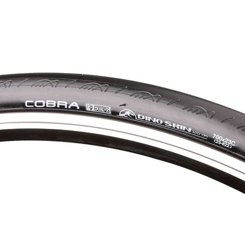 CHAOYANG Bicycle Tires H-486 120 TPI 70023C 70025C 700C