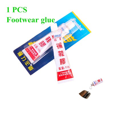 Drying Kit Accessory Fabric Wood Waterproof Leather 1 Pcs