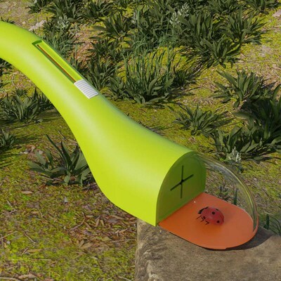 Bug Catcher Tools Handheld Insects Catching Kit Outdoor Expl