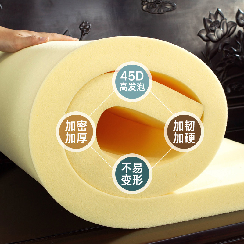 中式红木沙发坐垫茶台椅子坐垫茶椅垫圈椅太师椅座垫防滑实木垫子,居家布艺,椅垫,淘宝优惠券,粉丝福利购,淘宝优惠卷