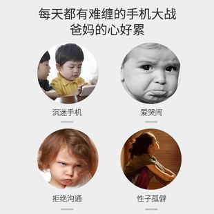 3d打印笔抖音学生便宜耗材三d立体涂鸦绘画笔儿童礼品神笔马良