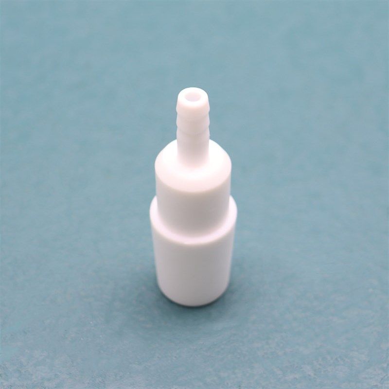 四氟抽气接头直形抽气接塞标口接管塞加压头实验室直形抽气接头接,办公设备/耗材/相关服务,其它,淘宝优惠券,粉丝福利购,淘宝优惠卷