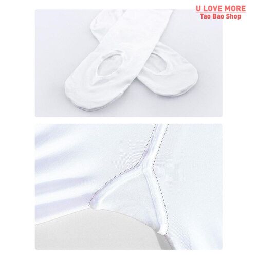 Wholesale Ballet Tights 60D Convertible Ballet Stockings Wom