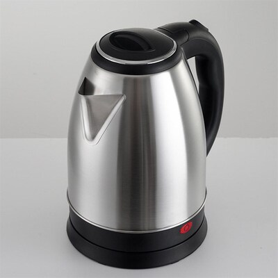 European And British  Kettle Large Capacity  Kettle Stainles