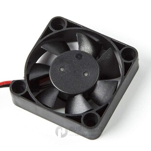 Creality DC24V 4010 Blower 40x40x10MM Cooling Fan air-blower