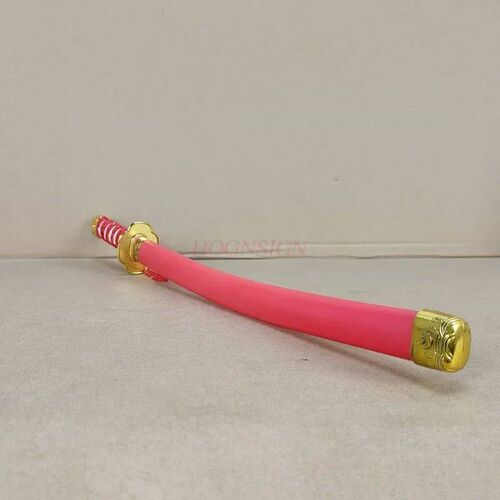 samurai sword Samurai Sword Halloween Props Toy Knives