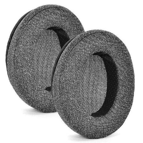 Earpads Ear Cushion Pads Replacement For HS35 HS40 HS50