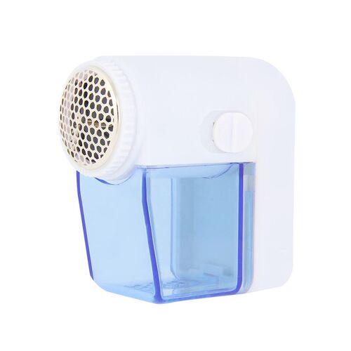 House Cleaning Tool Lint Remover Electric Lint Fabric Remove