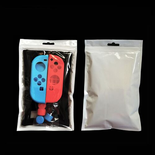 11 In 1 Silicone Case Cover Joystick Cap for Nintendo Switc