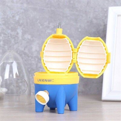 Egg White Yolk Mixer Manual Household Egg Yolk Albumen