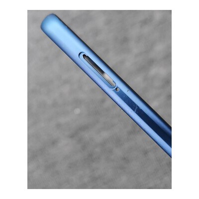For ZTE Blade V9 V0900 LCD Display Touch Screen Digitizer As