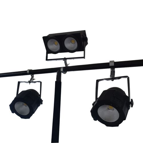 led stage lights hook Disco accessories for stage lighting l