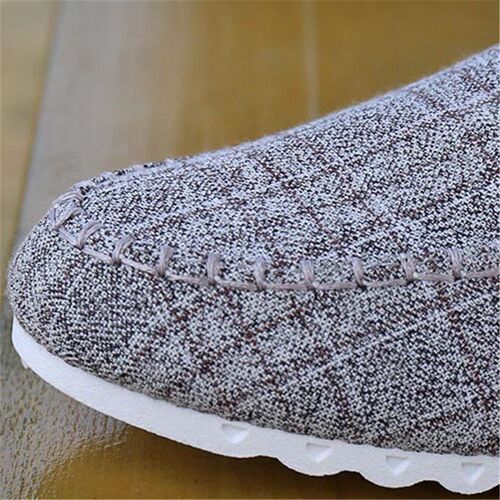 Fashion Shoes Walking Men Shoes Men Casual Shoes 2023 Spring