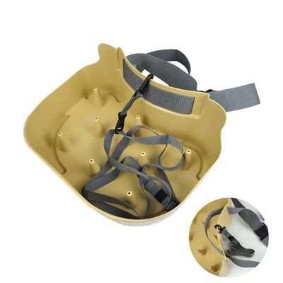 Aventik Authentic Danish Fisker Design Fly Fishing Stripping
