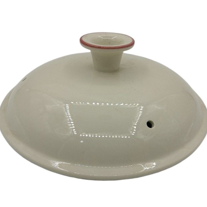 天际BJH-0BP 0 810B 810C 810煎药壶陶瓷内胆盖子药碗配件,厨房电器,电热水壶/保健养生壶配件,淘宝优惠券,粉丝福利购,淘宝优惠卷