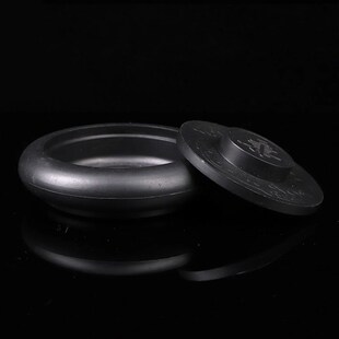 10PCS Chinese Traditional Calligraphy Set with Writing Brush