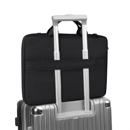 13.3/14/15.6/16inch Women Shockproof Laptop Bag Notebook Cas
