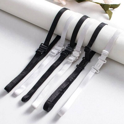 Wholesale 100PCS DIY Bow Tie Accessories For Adult Child Men
