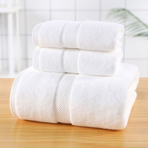 Soft Blanket Warm Thermal Fleece Blankets for Couch Bed Sofa
