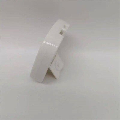 LCD Digital Timer Cooking Timer Strong Magnet Back Timer