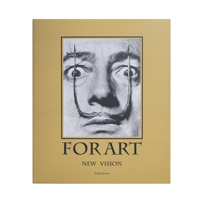 样板房仿真书英文装饰书售楼处客厅书房书架层架桌面软装饰品摆件