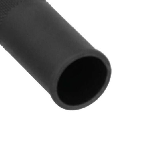 Welding Torch Head DC 200 Amps Flexible Durable Tig Torch Ki