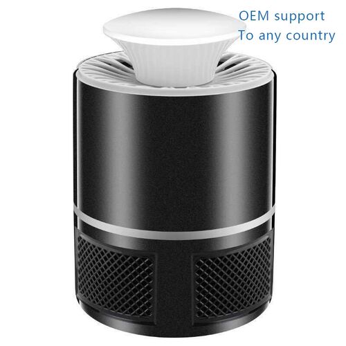 Mosquito killing lamp, mosquito killing USB, mosquito catchi