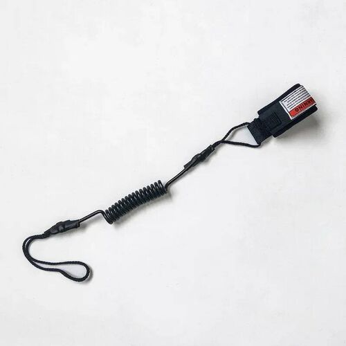 Surfing accessories Surfing safety handlines Boat safety pad
