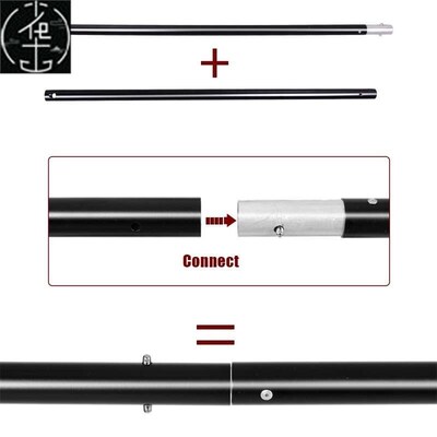 Background Stand Sup System Photography Backdrop Holder