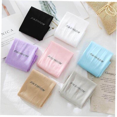 Gloves Sun UV Protection Hand Protector Cover Arm Sleeves