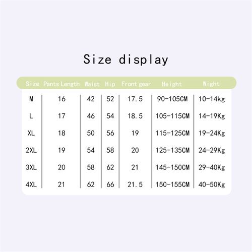 2/4PCS/LOT Children Boys Cotton Underwear Bacteriostatic Chi