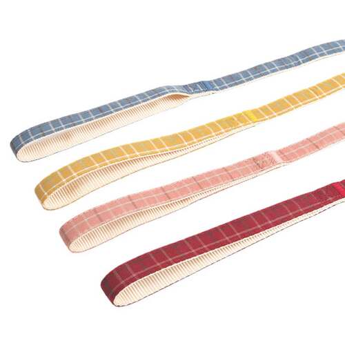 Second generation upgraded pet traction rope two-color