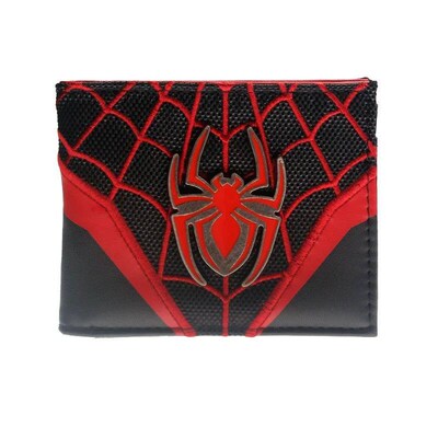 Women Wallet Fahion High Quality Men Wallet Deigner New Pur