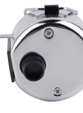 ACEHE Digital Hand Tally Counter 4 Digit Number Hand Held Ta