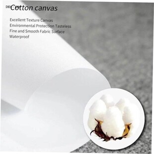 Poster Covers Hiphop Singer Posters Music Cover Album