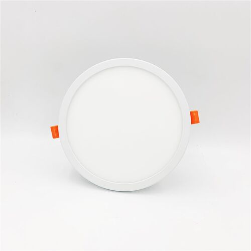 瑞富强自由开孔led筒灯任意嵌入式天花灯吊顶面板桶灯6w8w15w20w