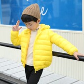 女 卫衣女女风衣秋装 外套 女童秋冬外套开衫 普通外套女童毛衣女装