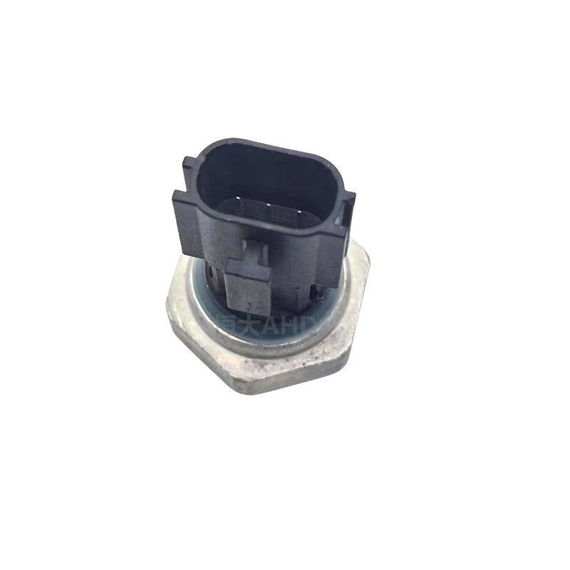 奇瑞吉利北汽018/019CVT  025CVT自动挡变速箱油压传感器油压开关
