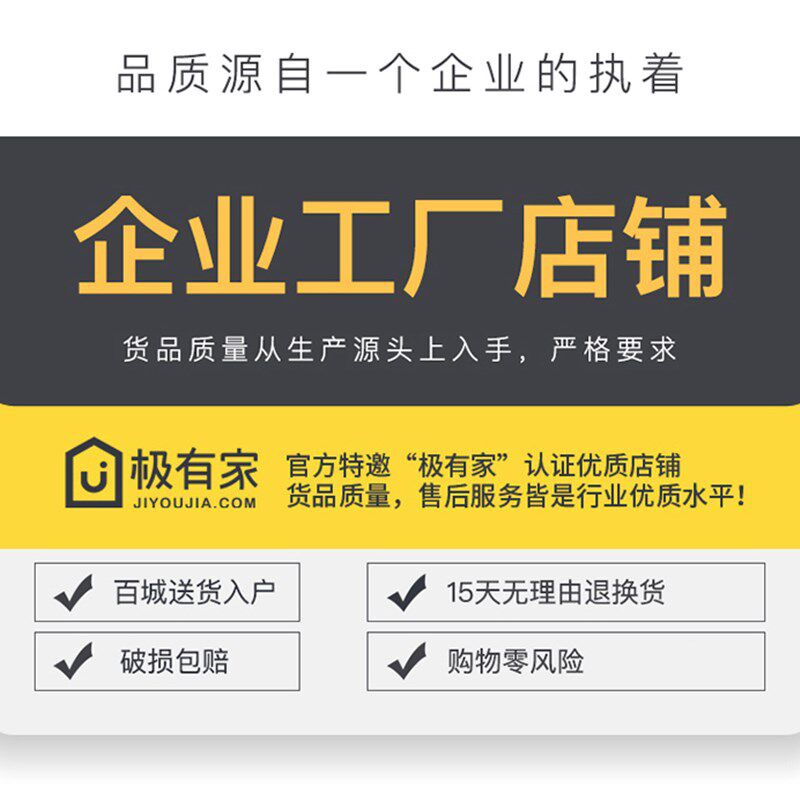 庆一户外壁灯防水led外墙壁灯阳台双头室外楼梯店铺服装店门口灯