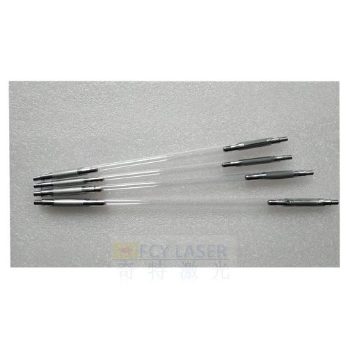 氙灯激光氙灯激光焊接机氙灯激光切割机氙灯激光设备灯8*150*300