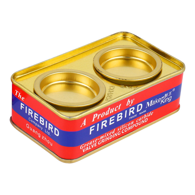 金刚砂研磨膏磨砂膏摩托车汽车柴油机气缸钢砂膏打磨抛光研磨砂,五金/工具,抛丸/钢砂,淘宝优惠券,粉丝福利购,淘宝优惠卷