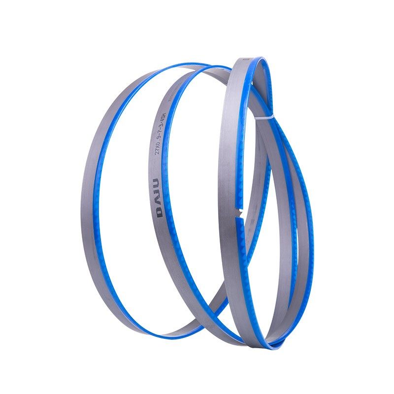 达钜 双金属带锯条3505锯床锯条4115机用锯条 M42高速钢锯条金属,五金/工具,机用锯条,淘宝优惠券,粉丝福利购,淘宝优惠卷