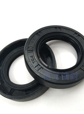 60-9510油封60*95*12 60.95.8 609512 60x95x10骨架油封密封圈