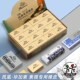 凤凰毕加索绘画专用橡皮 可塑橡皮 专业高光细节超软超净素描线稿