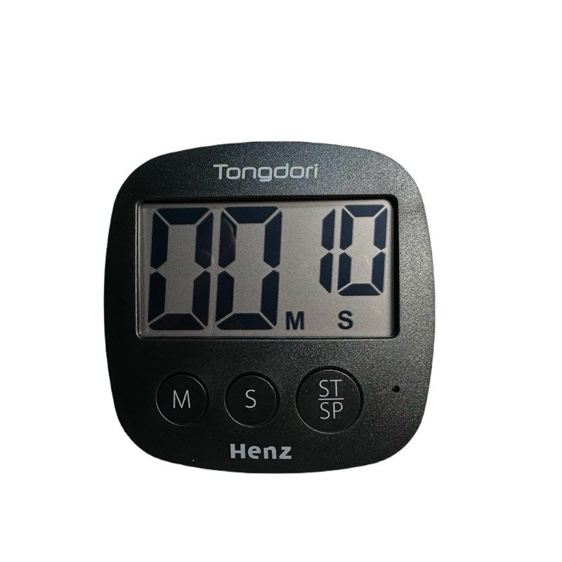 磁吸定时器桌面计时器厨房烘焙学习专用提醒器简约便携时间倒计时,居家日用,定时器/计时器,淘宝优惠券,粉丝福利购,淘宝优惠卷