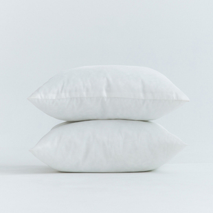 7D PP棉抱枕芯45x45/50x50/60x60/30x50cm