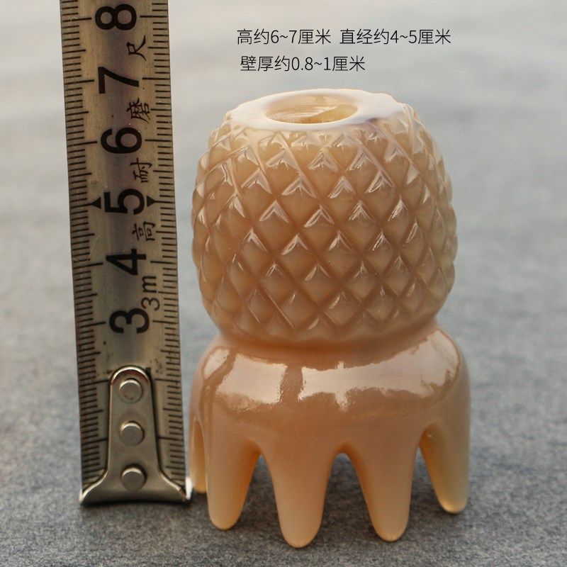 手工牛角按摩梳个人护理清洁头皮洗漱按摩头疗梳全身通用长6-7CM,家庭/个人清洁工具,梳子/化妆梳/按摩梳,淘宝优惠券,粉丝福利购,淘宝优惠卷