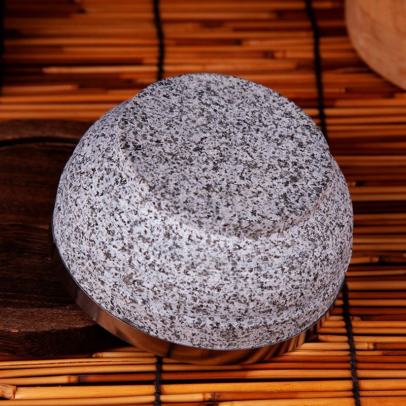 石碗拌饭天然养生石头锅韩日式料理抗裂烤商用家用耐烧耐高温餐具,厨房/烹饪用具,砂锅/石锅,淘宝优惠券,粉丝福利购,淘宝优惠卷