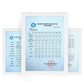 净水器家用直饮厨房自来水过滤农村RO反渗透净水机自吸式 纯水机