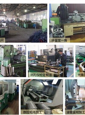 螺纹环规M125M130M135M140X0.5X0.75X1X1.5X2X3X4X6通止塞规 牙规